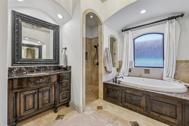 1865 Florence Road, Keller, TX 76262