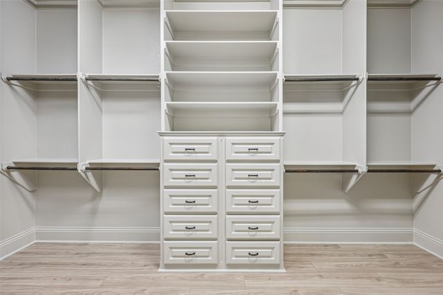 1865 Florence Road, Keller, TX 76262