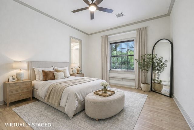 1865 Florence Road, Keller, TX 76262