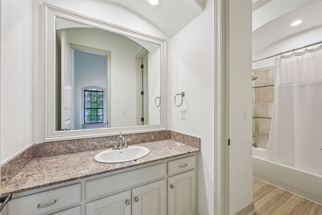 1865 Florence Road, Keller, TX 76262