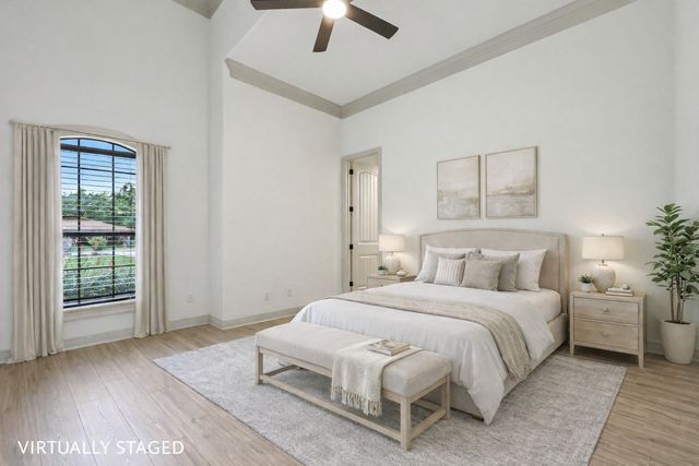 1865 Florence Road, Keller, TX 76262