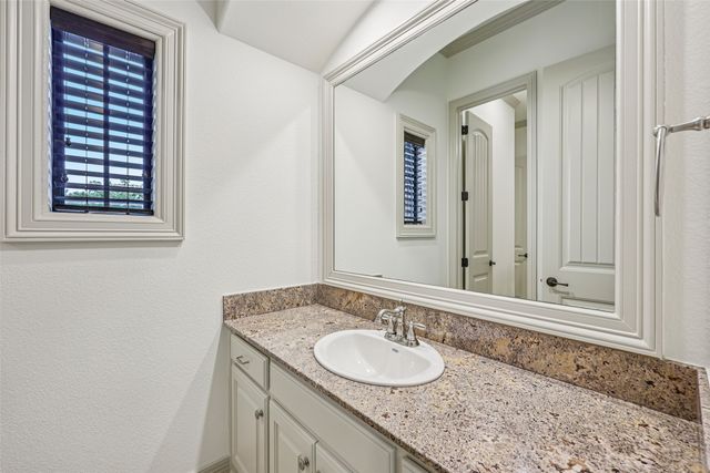 1865 Florence Road, Keller, TX 76262