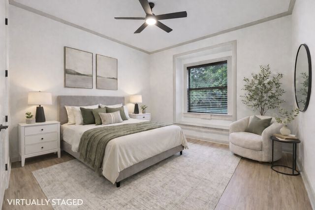 1865 Florence Road, Keller, TX 76262