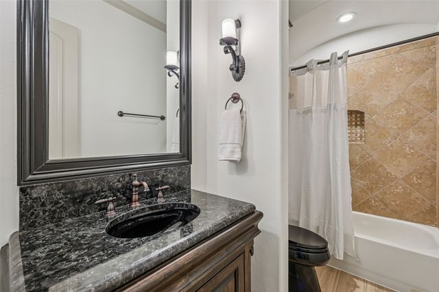 1865 Florence Road, Keller, TX 76262