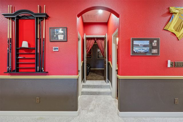 1865 Florence Road, Keller, TX 76262