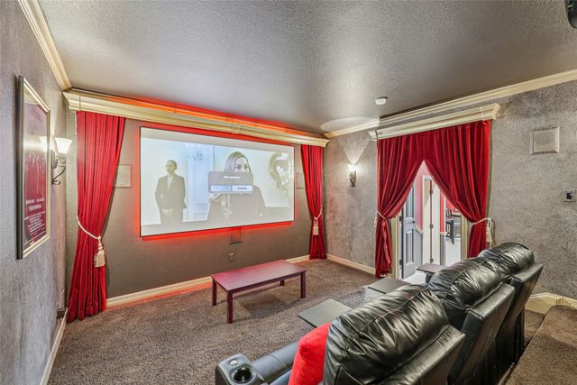 1865 Florence Road, Keller, TX 76262