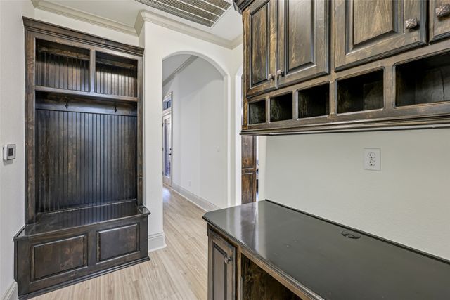 1865 Florence Road, Keller, TX 76262