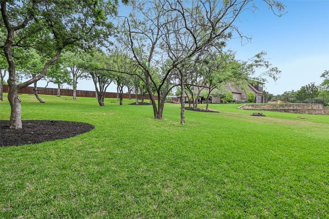 1865 Florence Road, Keller, TX 76262