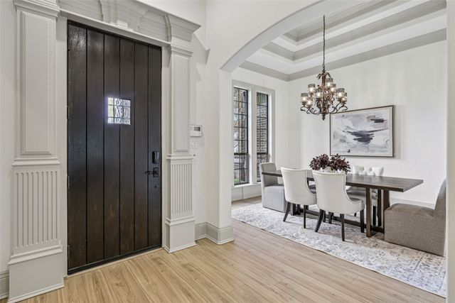 1865 Florence Road, Keller, TX 76262