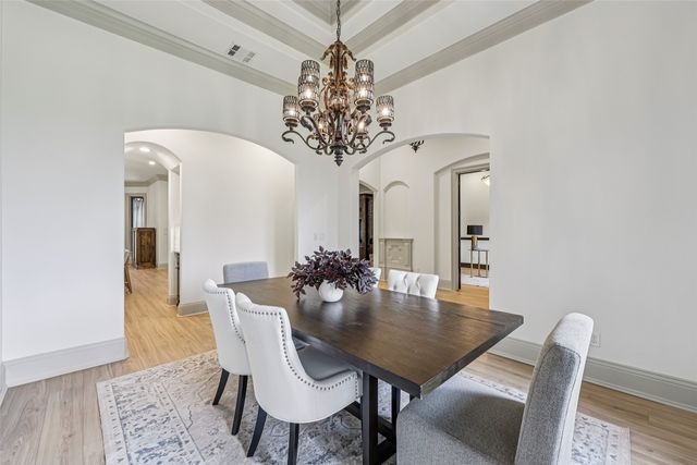 1865 Florence Road, Keller, TX 76262