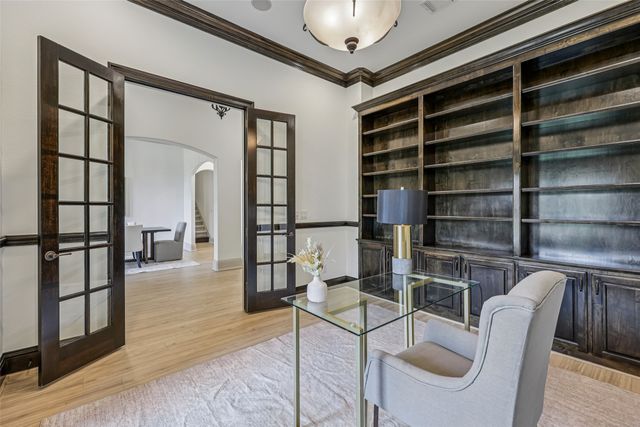 1865 Florence Road, Keller, TX 76262