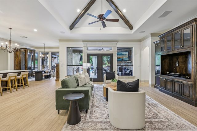 1865 Florence Road, Keller, TX 76262