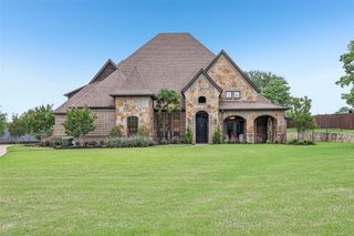 1865 Florence Road, Keller, TX 76262