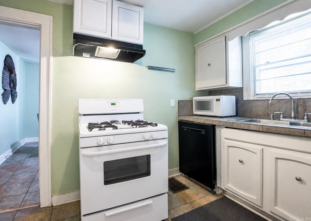 217 East E Ave, North Little Rock, AR 72116