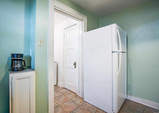 217 East E Ave, North Little Rock, AR 72116