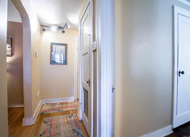 217 East E Ave, North Little Rock, AR 72116