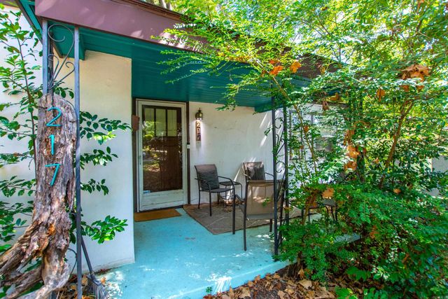 217 East E Ave, North Little Rock, AR 72116