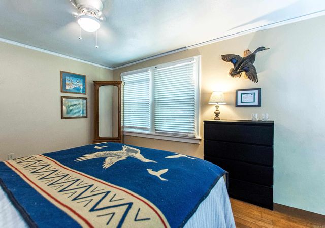 217 East E Ave, North Little Rock, AR 72116
