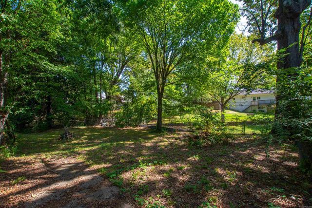 217 East E Ave, North Little Rock, AR 72116