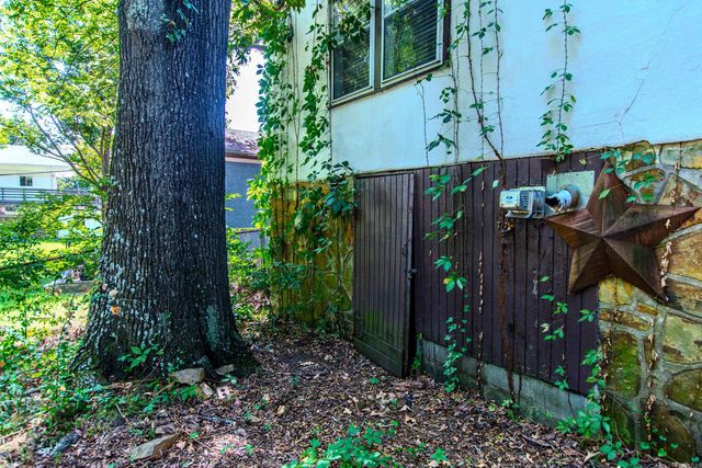 217 East E Ave, North Little Rock, AR 72116