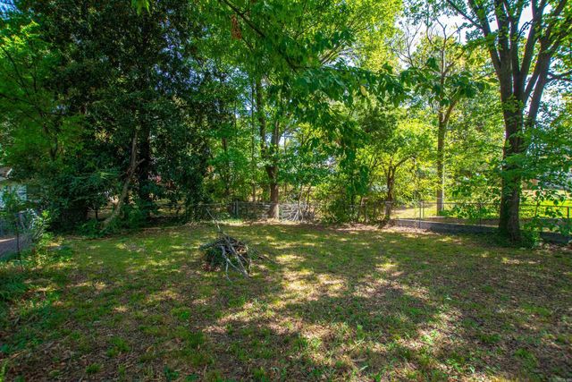 217 East E Ave, North Little Rock, AR 72116