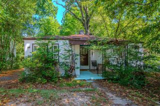217 East E Ave, North Little Rock, AR 72116