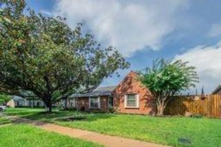 6103 Pine Cove Drive, Houston, TX 77092