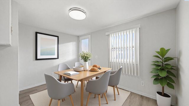 494 S 38th Ave, West Richland, WA 99353