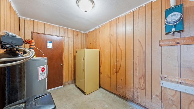 494 S 38th Ave, West Richland, WA 99353