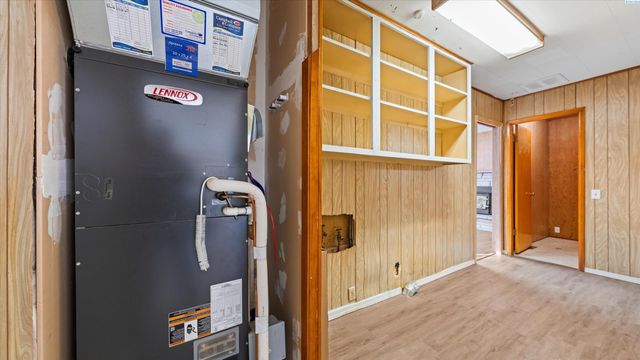 494 S 38th Ave, West Richland, WA 99353