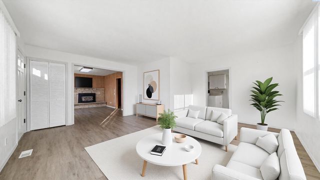 494 S 38th Ave, West Richland, WA 99353