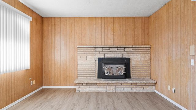 494 S 38th Ave, West Richland, WA 99353