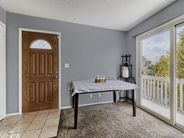 2283 Coronado Parkway N D, Thornton, CO 80229