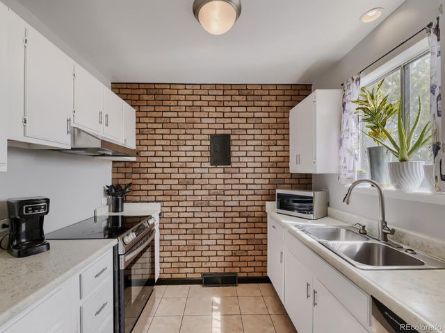 2283 Coronado Parkway N D, Thornton, CO 80229