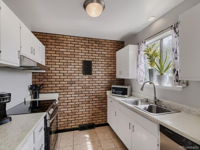 2283 Coronado Parkway N D, Thornton, CO 80229