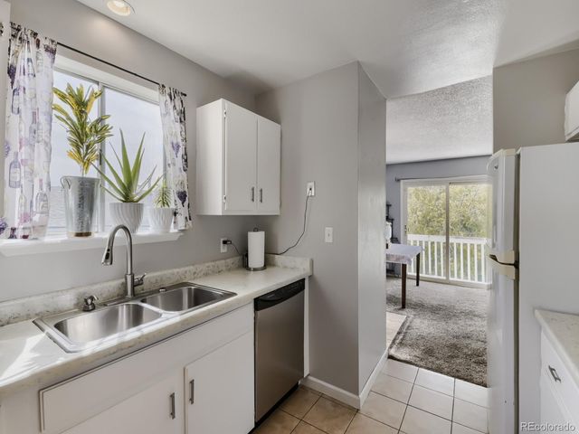 2283 Coronado Parkway N D, Thornton, CO 80229