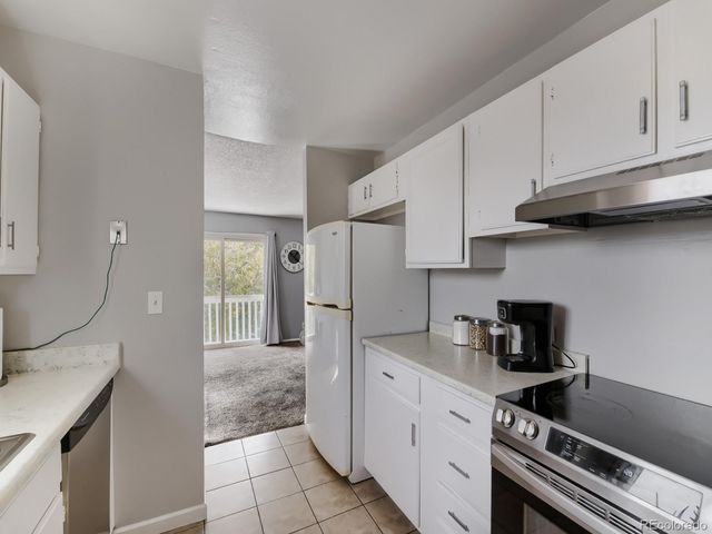 2283 Coronado Parkway N D, Thornton, CO 80229