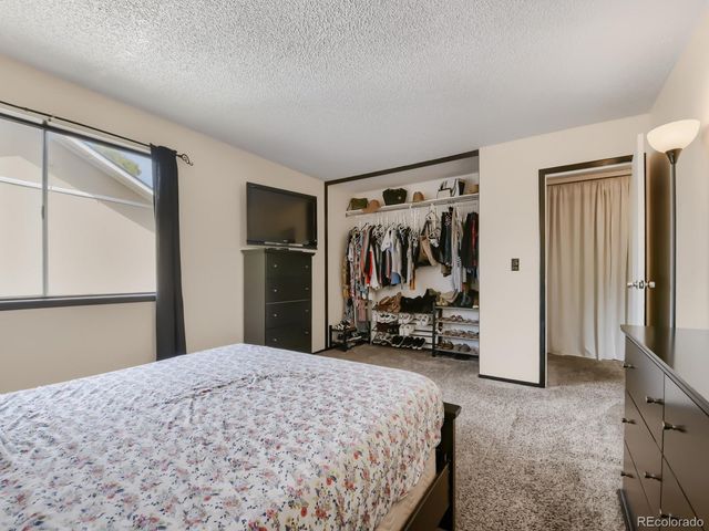 2283 Coronado Parkway N D, Thornton, CO 80229