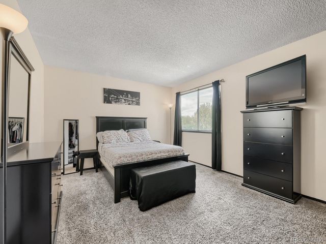 2283 Coronado Parkway N D, Thornton, CO 80229