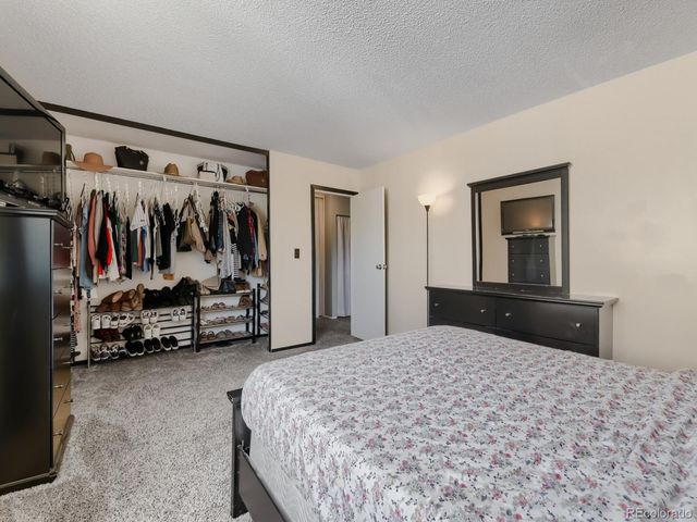 2283 Coronado Parkway N D, Thornton, CO 80229