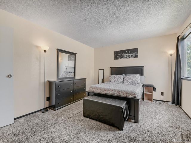2283 Coronado Parkway N D, Thornton, CO 80229