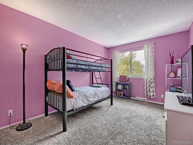 2283 Coronado Parkway N D, Thornton, CO 80229