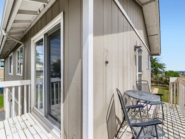 2283 Coronado Parkway N D, Thornton, CO 80229