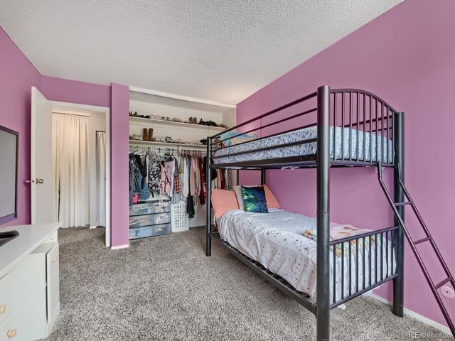 2283 Coronado Parkway N D, Thornton, CO 80229