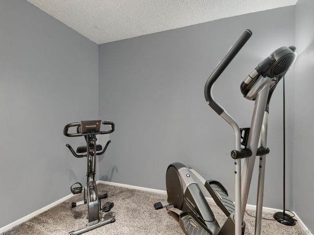 2283 Coronado Parkway N D, Thornton, CO 80229