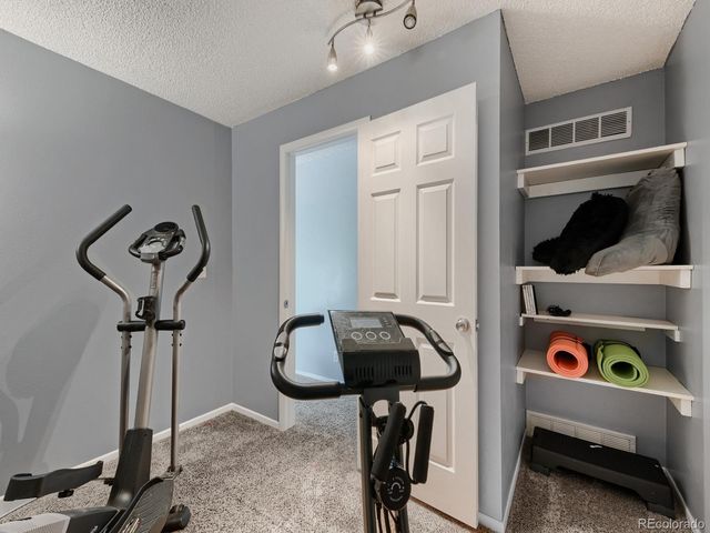 2283 Coronado Parkway N D, Thornton, CO 80229