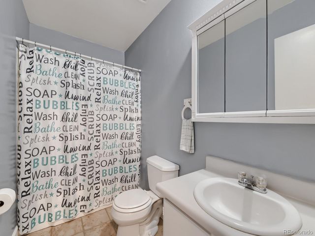 2283 Coronado Parkway N D, Thornton, CO 80229