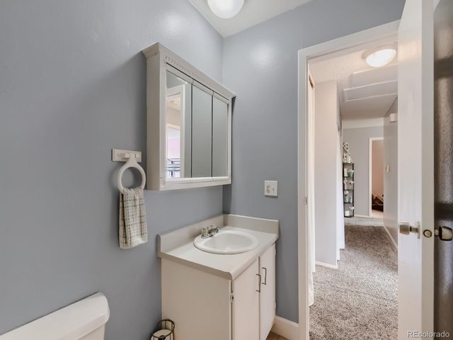 2283 Coronado Parkway N D, Thornton, CO 80229