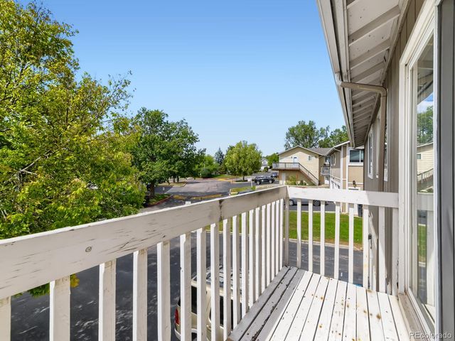 2283 Coronado Parkway N D, Thornton, CO 80229