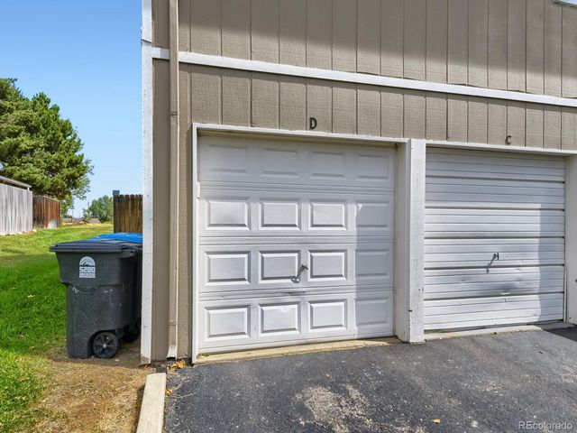 2283 Coronado Parkway N D, Thornton, CO 80229